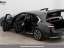 BMW i7 xDrive60