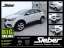 Opel Grandland X 1.6 Turbo Hybrid Turbo