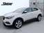 Opel Grandland X 1.6 Turbo Hybrid Turbo