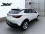 Opel Grandland X 1.6 Turbo Hybrid Turbo