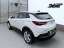 Opel Grandland X 1.6 Turbo Hybrid Turbo