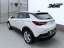 Opel Grandland X Edition Hybrid