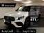 Mercedes-Benz GLB 35 AMG 4MATIC+ AMG