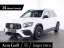 Mercedes-Benz GLB 35 AMG 4MATIC+ AMG