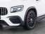 Mercedes-Benz GLB 35 AMG 4MATIC+ AMG