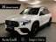 Mercedes-Benz GLB 35 AMG 4MATIC+ AMG Line