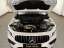 Mercedes-Benz GLB 35 AMG 4MATIC+ AMG Line