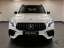 Mercedes-Benz GLB 35 AMG 4MATIC+ AMG Line