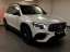 Mercedes-Benz GLB 35 AMG 4MATIC+ AMG Line