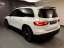 Mercedes-Benz GLB 35 AMG 4MATIC+ AMG Line