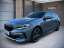 BMW 120 120d 5-deurs xDrive