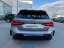 BMW 120 120d 5-deurs xDrive