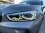 BMW 120 120d 5-deurs xDrive