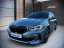 BMW 120 120d 5-deurs xDrive