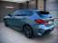 BMW 120 120d 5-deurs xDrive