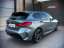 BMW 120 120d 5-deurs xDrive