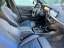 BMW 120 120d 5-deurs xDrive