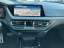 BMW 120 120d 5-deurs xDrive