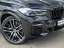 BMW X5 M-Sport xDrive