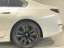 BMW i7 xDrive60