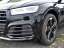 Audi SQ5 3.0 TDI Quattro