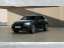 Audi Q3 40 TFSI Quattro S-Line S-Tronic