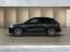 Audi Q3 40 TFSI Quattro S-Line S-Tronic