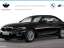 BMW 320 320i Limousine M-Sport