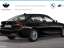 BMW 320 320i Limousine M-Sport