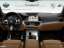 BMW 320 320i Limousine M-Sport