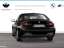 BMW 320 320i Limousine M-Sport