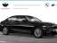 BMW 320 320i Limousine M-Sport