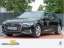 Audi A6 Quattro Sport