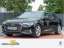 Audi A6 Hybride Quattro Sedan Sport