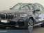 BMW X5 M-Sport xDrive40d