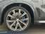 BMW X5 M-Sport xDrive40d