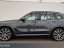 BMW X5 M-Sport xDrive40d