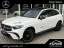 Mercedes-Benz GLC 300 4MATIC AMG GLC 300 e