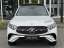 Mercedes-Benz GLC 300 4MATIC AMG GLC 300 e