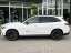 Mercedes-Benz GLC 300 4MATIC AMG GLC 300 e