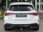 Mercedes-Benz GLC 300 4MATIC AMG GLC 300 e