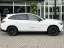 Mercedes-Benz GLC 300 4MATIC AMG GLC 300 e