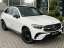 Mercedes-Benz GLC 300 4MATIC AMG GLC 300 e