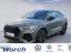 Audi RS Q3 Sportback