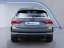 Audi RS Q3 Sportback