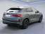 Audi RS Q3 Sportback