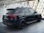 Mercedes-Benz GLE 63 AMG 4MATIC+ AMG