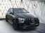 Mercedes-Benz GLE 63 AMG 4MATIC+ AMG