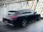 Mercedes-Benz CLA 220 AMG CLA 220 d Shooting Brake