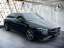 Mercedes-Benz CLA 220 AMG CLA 220 d Shooting Brake